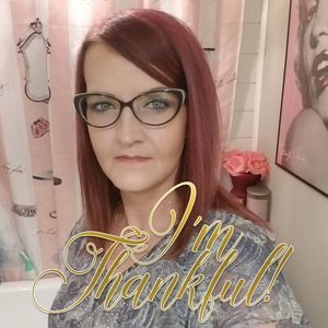 Meet your Posher, Hope